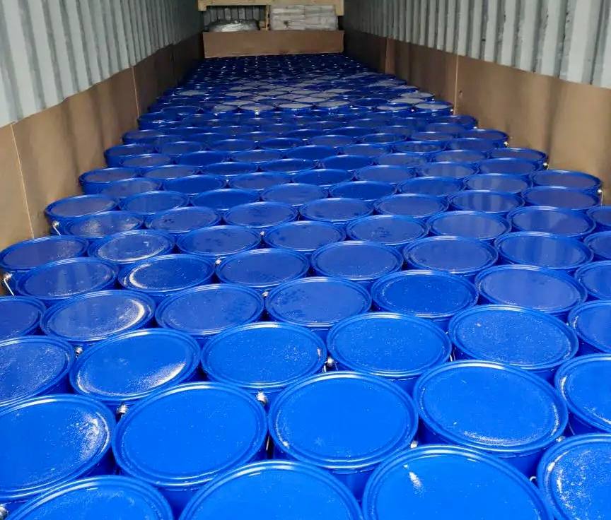 «Автодорсфера» Белогорска готовится к весенне-летнему сезону