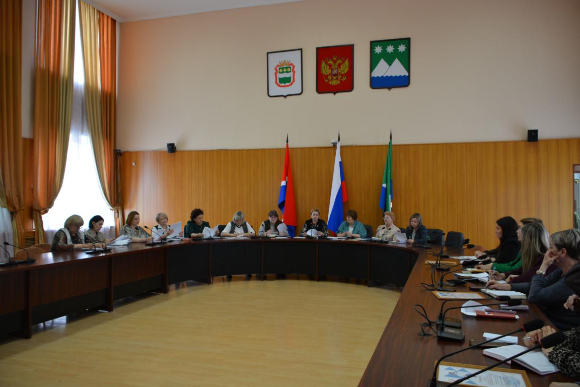 27 мая в Белогорске начнется оздоровительная кампания