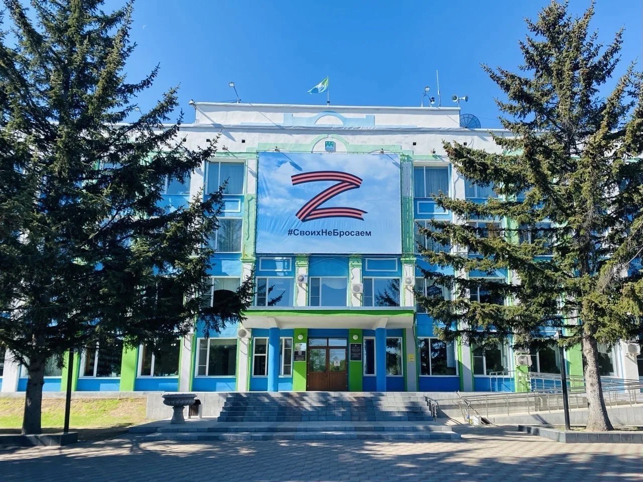 Белогорцы задали 13 вопросов об исполнении бюджета за 2025 год